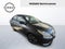2018 Nissan VERSA EXCLUSIVE NAVI AT AC