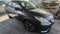 2018 Nissan VERSA EXCLUSIVE NAVI AT AC