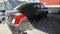 2018 Nissan VERSA EXCLUSIVE NAVI AT AC