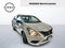 2021 Nissan VERSA MT AC 1.6L 21