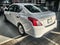2021 Nissan VERSA MT AC 1.6L 21