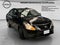 2026 Nissan V-DRIVE MT 26