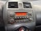 2024 Nissan V-DRIVE MT 26