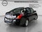 2026 Nissan V-DRIVE MT 26