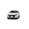2025 Nissan VERSA VERSA ADVANCE CVT