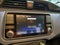2024 Nissan VERSA ADVANCE CVT 24