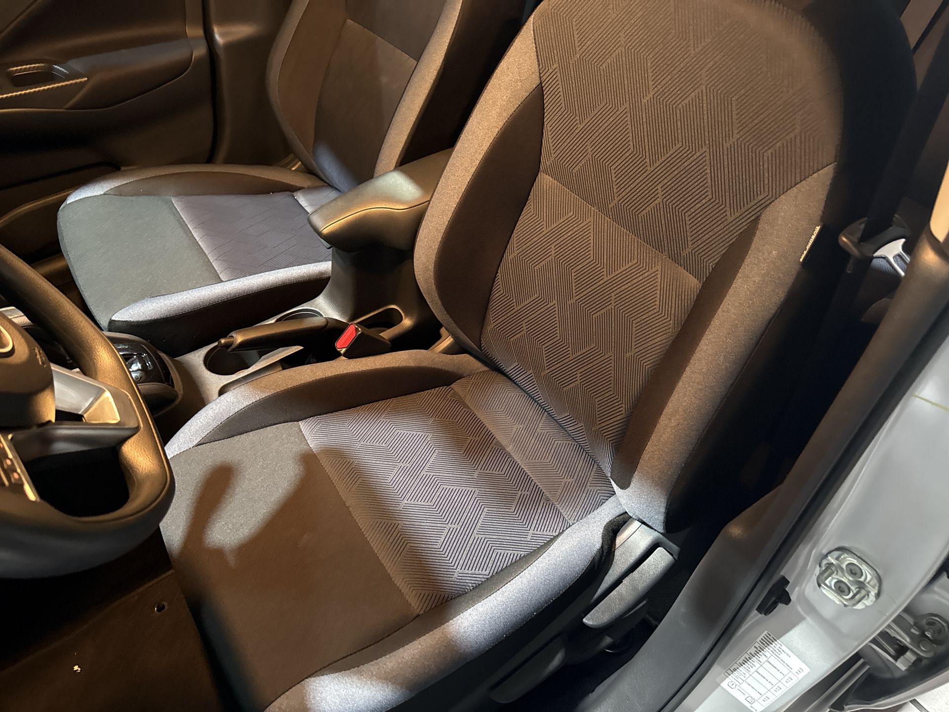 2024 Nissan VERSA ADVANCE CVT 24