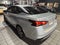2024 Nissan VERSA ADVANCE CVT 24