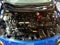 2024 Nissan VERSA SENSE CVT 24