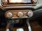 2024 Nissan VERSA SENSE CVT 24