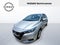 2020 Nissan VERSA VERSA SENSE CVT