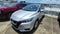 2020 Nissan VERSA VERSA SENSE CVT