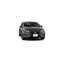 2024 Nissan VERSA VERSA SR CVT
