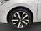 2022 Nissan VERSA EXCLUSIVE CVT 22