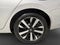 2022 Nissan VERSA EXCLUSIVE CVT 22
