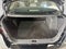 2020 Nissan VERSA ADVANCE MT