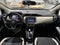 2021 Nissan VERSA ADVANCE CVT 21