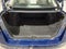 2021 Nissan VERSA ADVANCE CVT 21