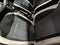 2021 Nissan VERSA ADVANCE CVT 21