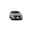 2025 Nissan VERSA VERSA ADVANCE MT