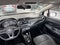 2020 Nissan VERSA SENSE CVT
