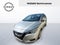 2021 Nissan VERSA SENSE CVT 21