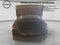 2024 Nissan VERSA SENSE MT 24