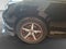 2024 Nissan VERSA SENSE MT 24