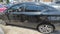 2020 Nissan VERSA ADVANCE CVT