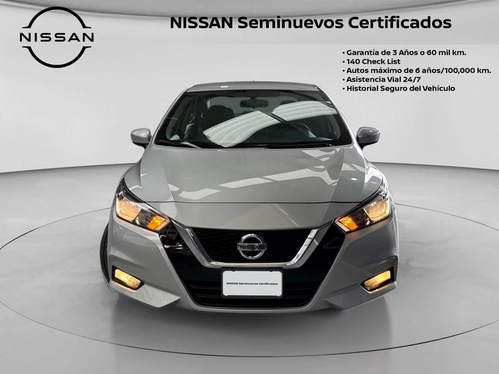 2022 Nissan VERSA ADVANCE MT 22