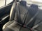 2022 Nissan VERSA ADVANCE CVT 22