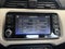 2022 Nissan VERSA ADVANCE CVT 22