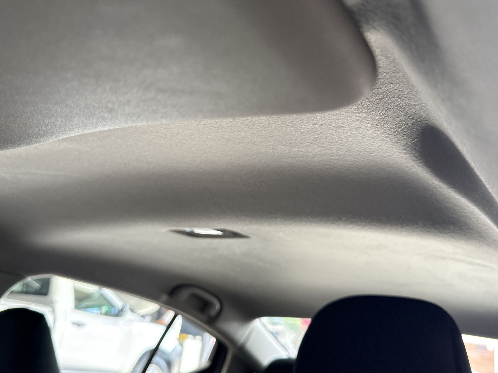 2022 Nissan VERSA ADVANCE CVT 22