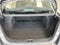 2022 Nissan VERSA ADVANCE CVT 22