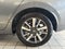 2022 Nissan VERSA ADVANCE CVT 22