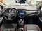 2023 Nissan VERSA SR CVT 23