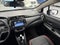 2023 Nissan VERSA SR CVT 23