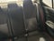 2023 Nissan VERSA SR CVT 23