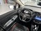 2023 Nissan VERSA SR CVT 23