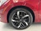 2023 Nissan VERSA SR CVT 23
