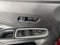 2023 Nissan VERSA SR CVT 23