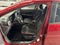 2023 Nissan VERSA SR CVT 23