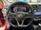 2023 Nissan VERSA SR CVT 23