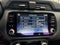 2023 Nissan VERSA SR CVT 23