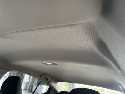 2023 Nissan VERSA SR CVT 23