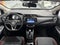 2023 Nissan VERSA SR CVT 23