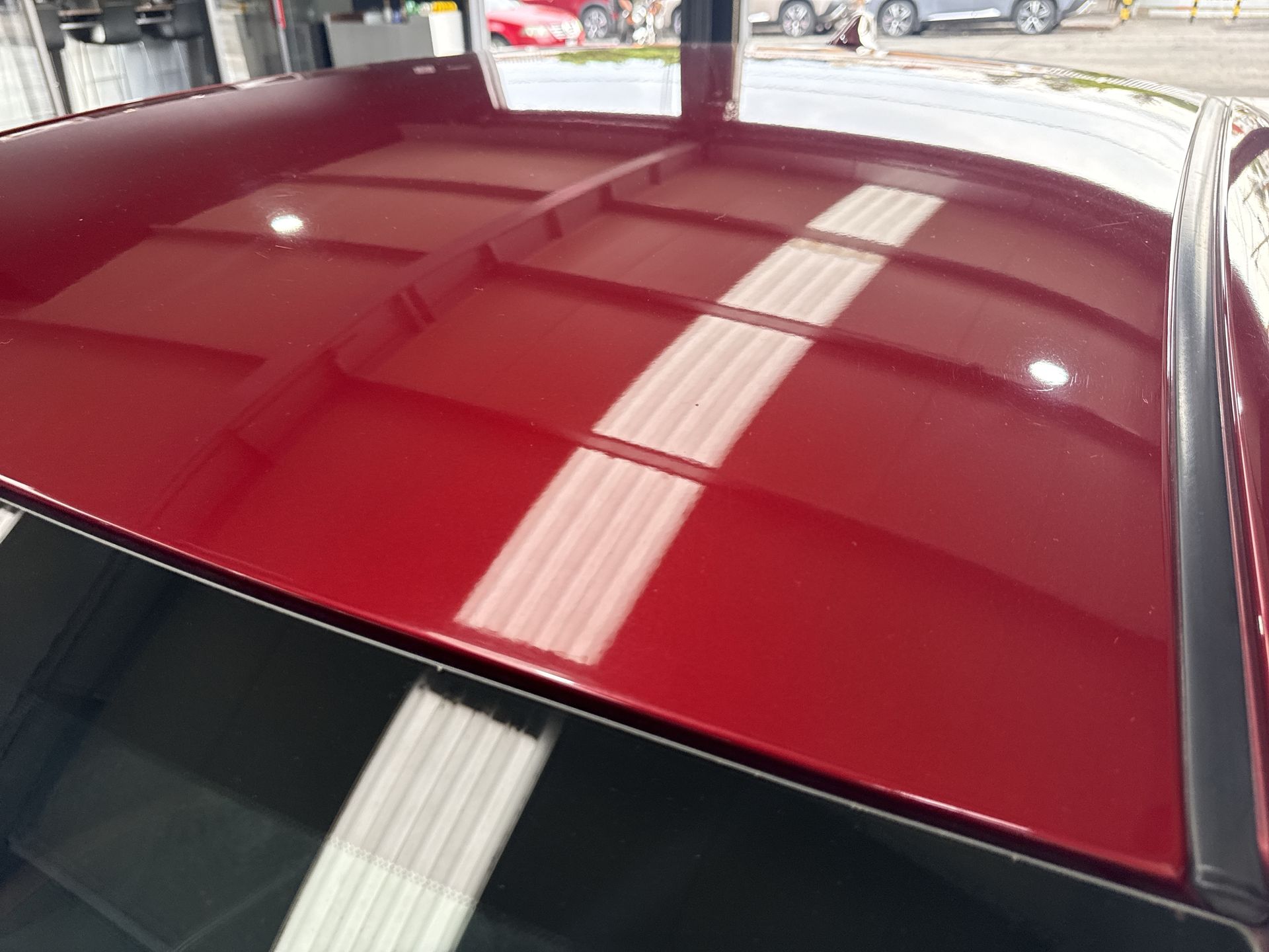 2023 Nissan VERSA SR CVT 23