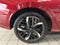 2023 Nissan VERSA SR CVT 23