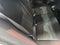 2023 Nissan VERSA SR CVT 23