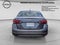 2023 Nissan VERSA SENSE MT 23